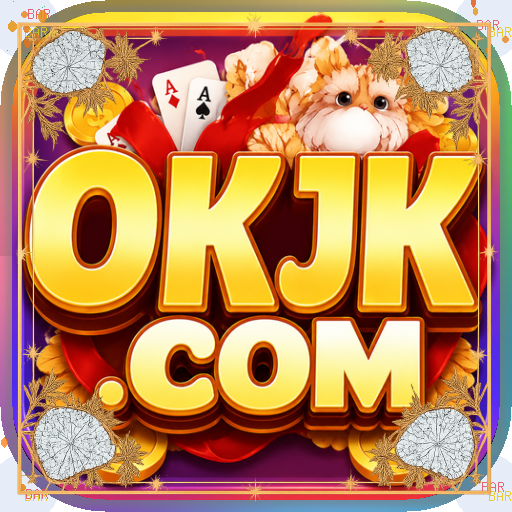 okjk — mitra unggulan