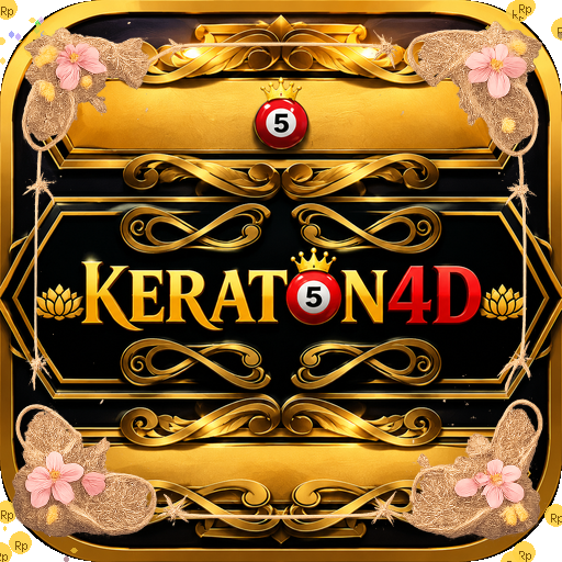 keraton4d — galeri pratinjau - APK Resmi